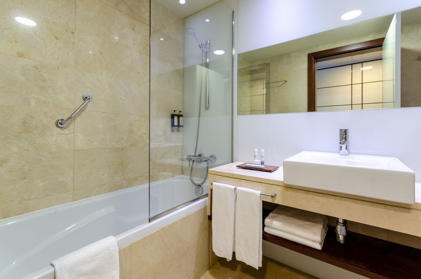 Olissippo-Oriente-Room-28