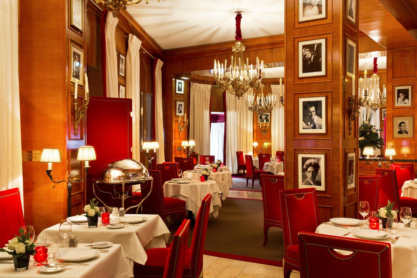 Hotel-Barriere-Le-Fouquets-Paris-Restaurant-56