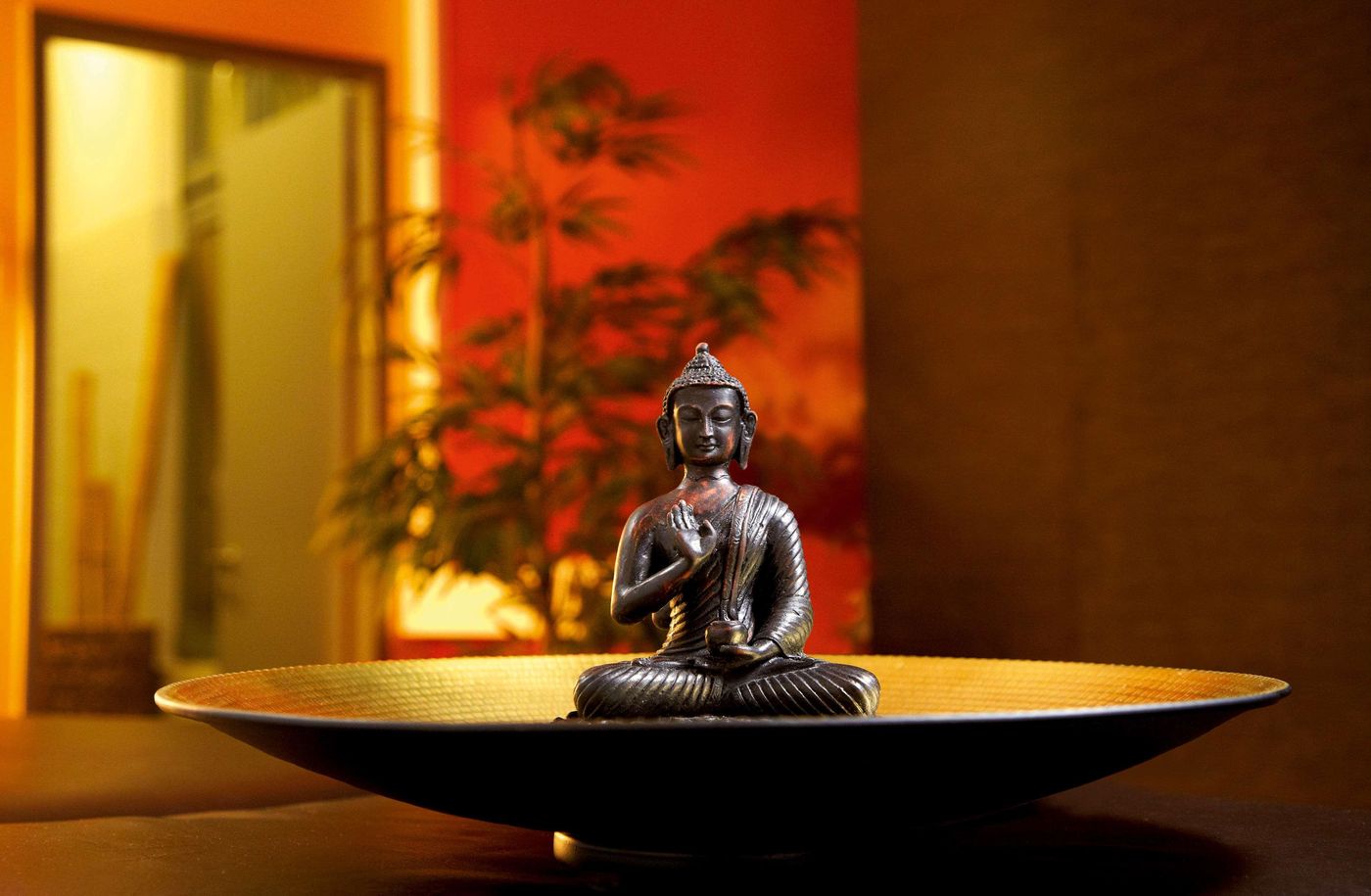 Centrovital-Sports-and-Entertainment-76