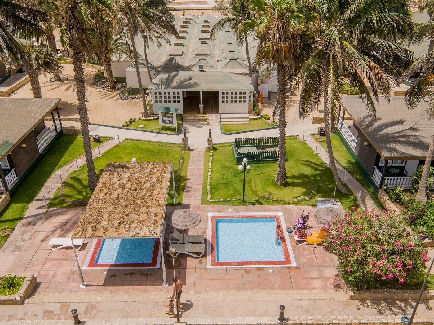 Oasis-Atlantico-Belorizonte-Pool-10