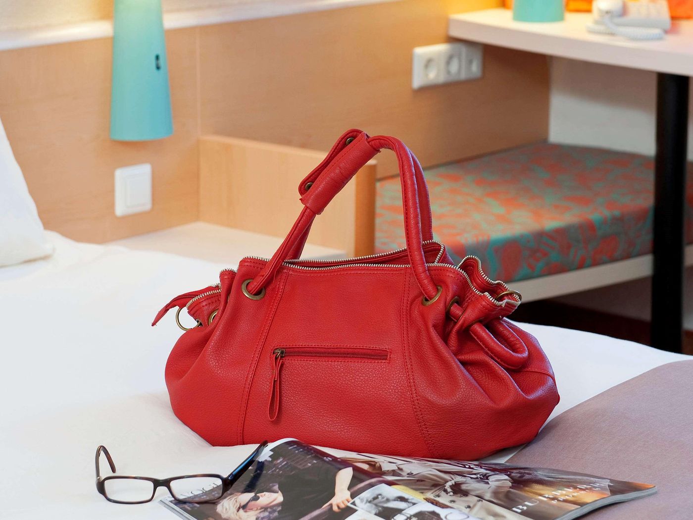 ibis-Luxembourg-Sud-Room-7