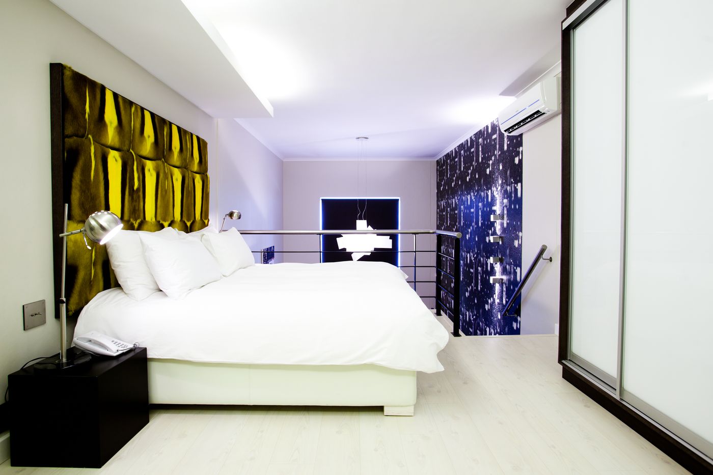 Hippo-Boutique-Hotel-Room-17