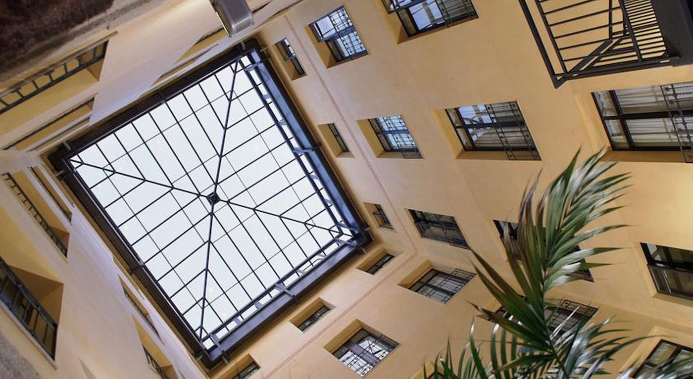 Catalonia-Puerta-del-Sol-Lobby-21