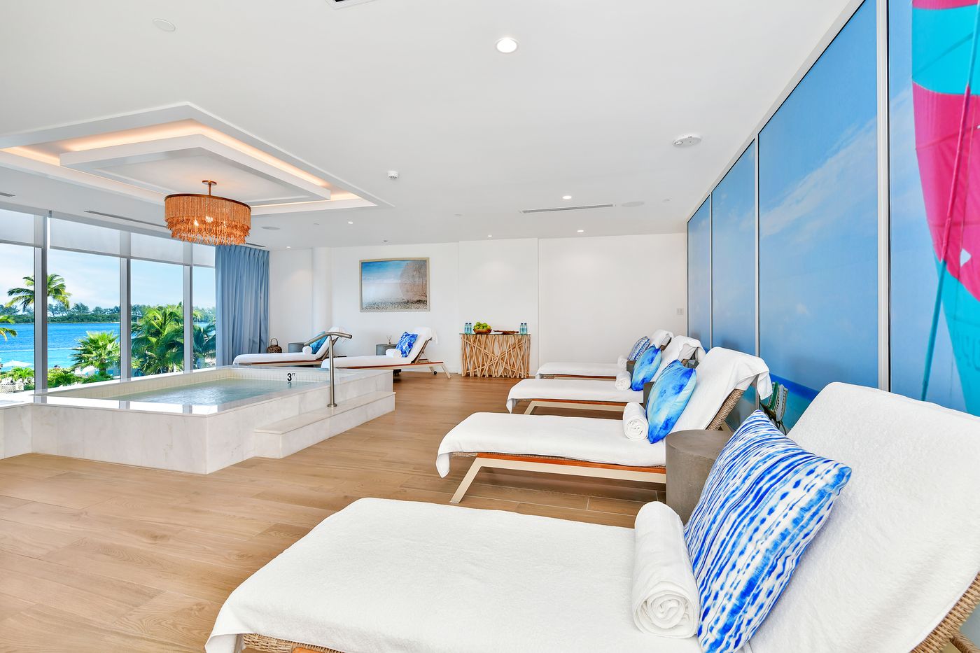 Margaritaville-Resort-Nassau-Sports-and-Entertainment-59