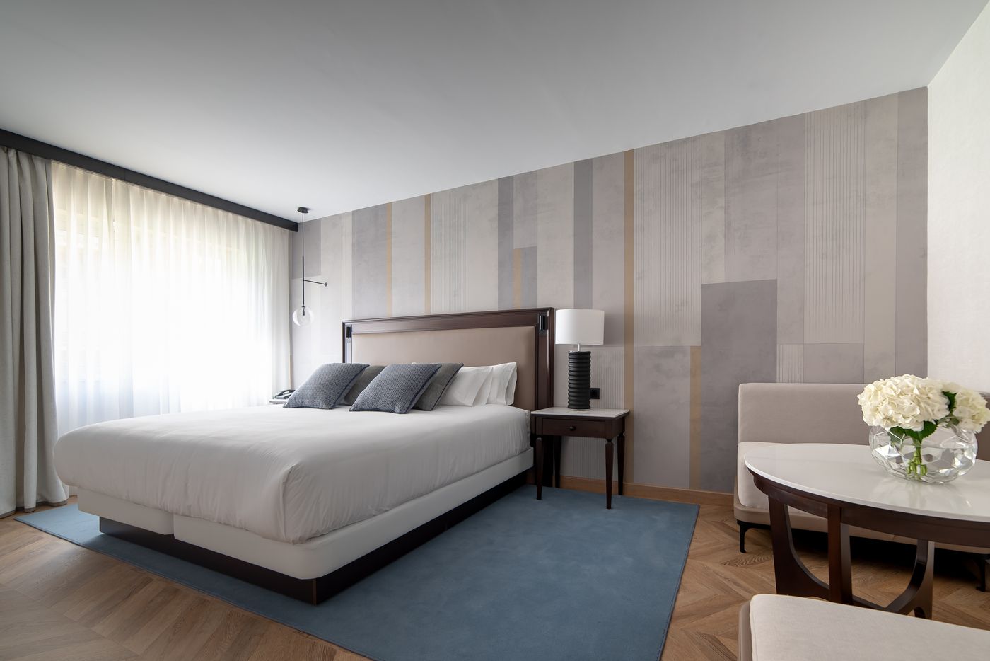 Hyatt-Regency-Hesperia-Madrid-Room-37