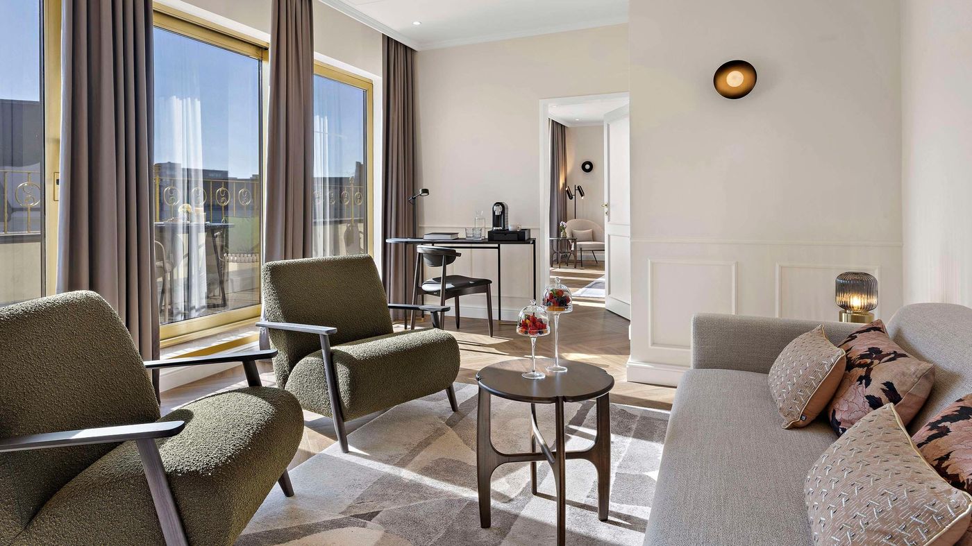 Hotel-Bristol-Berlin-Room-38