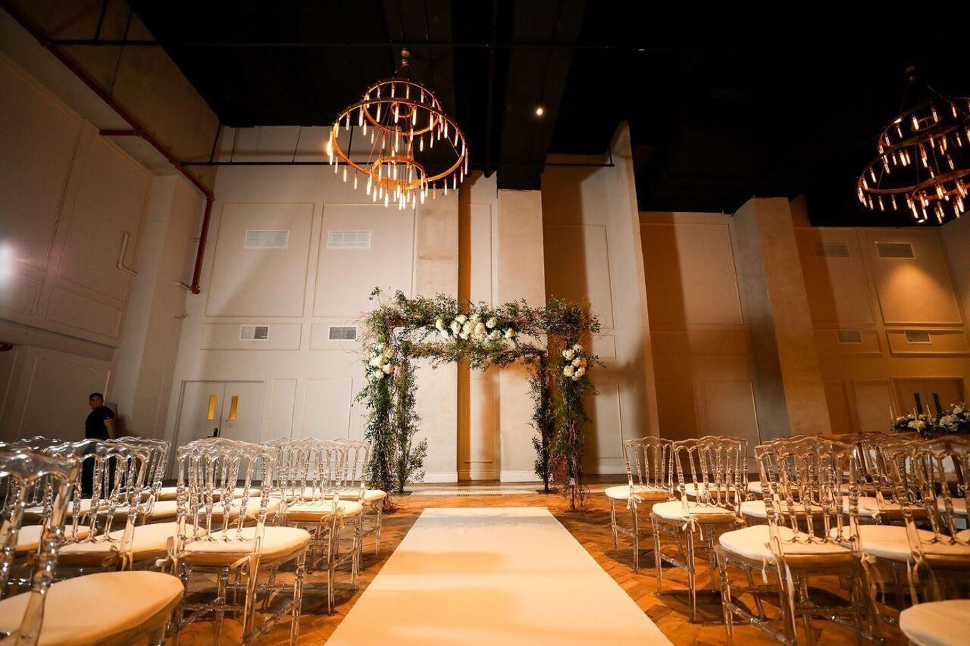 Arlo-Williamsburg-Conferences-70