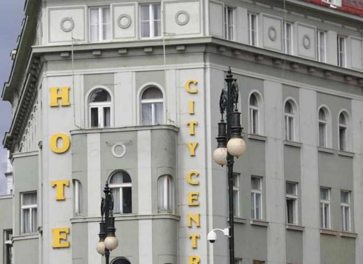 City-Centre-General-view-7