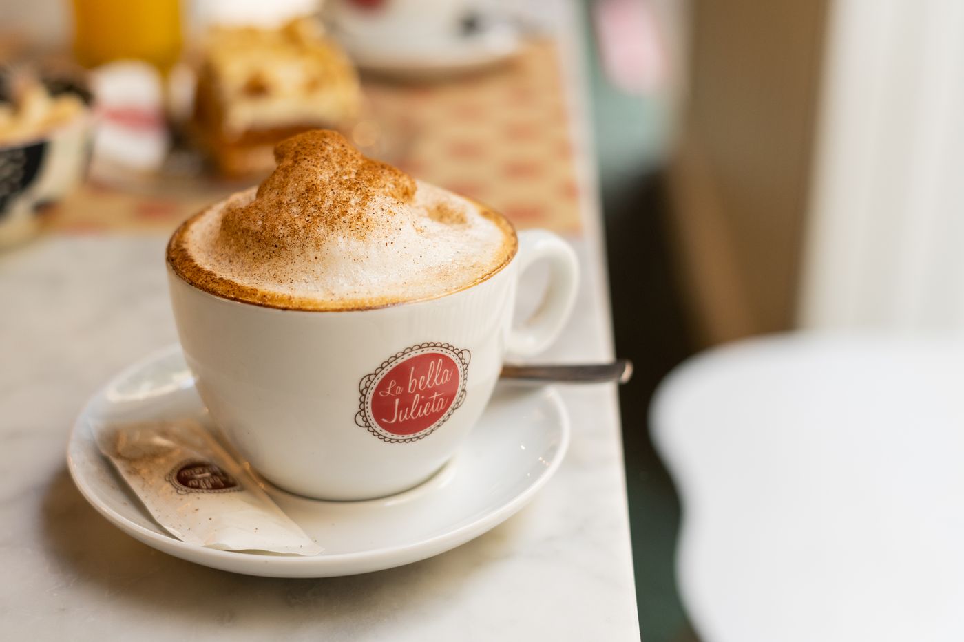 Hotel-Soho-Boutique-Malaga-Restaurant-45