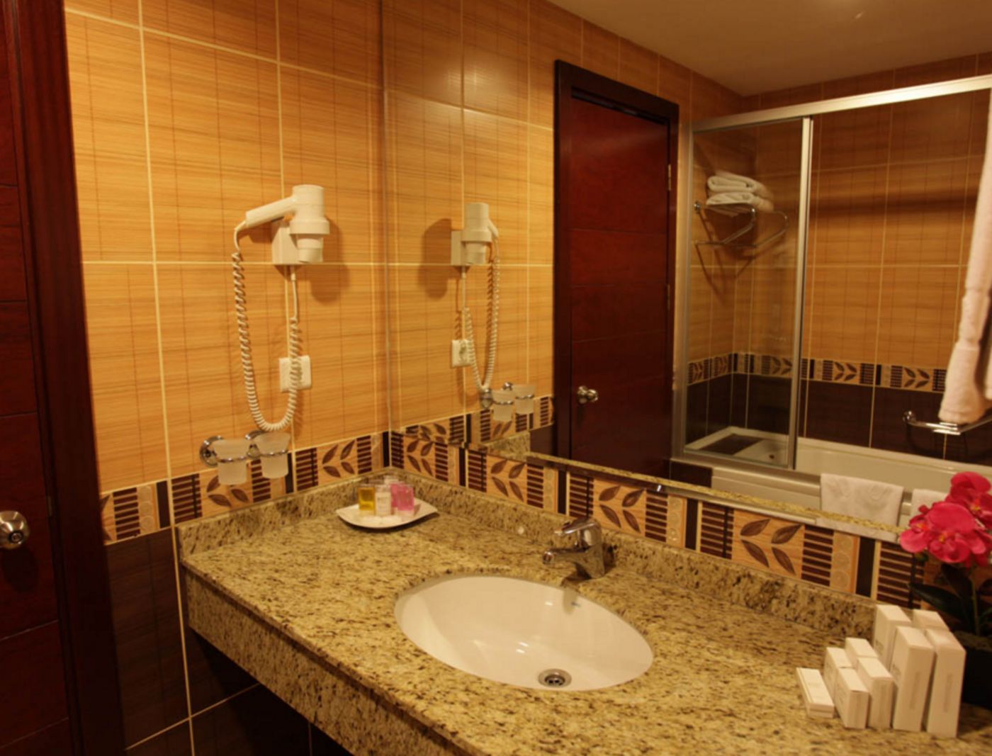 Golden-Park-General-view-30