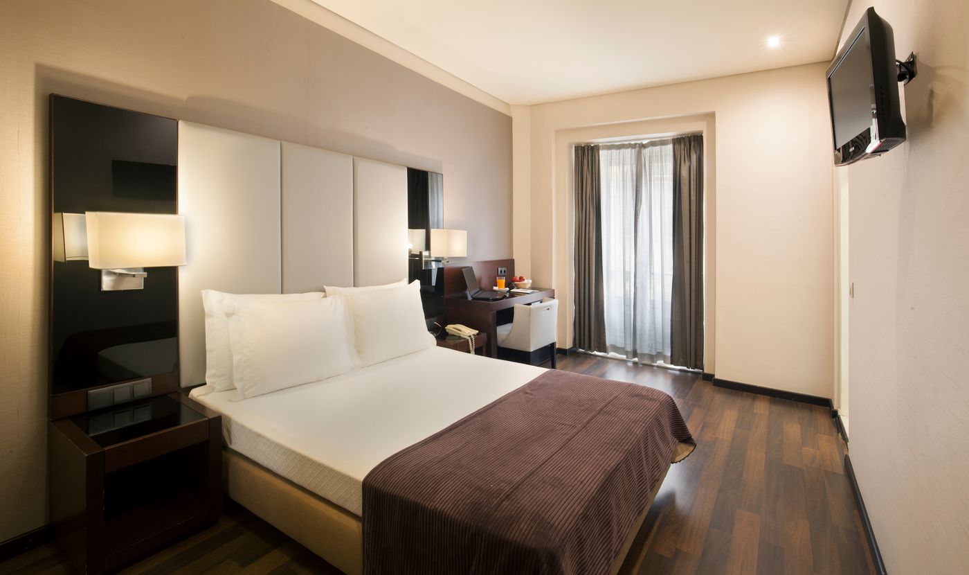 Turim-Restauradores-Room-16