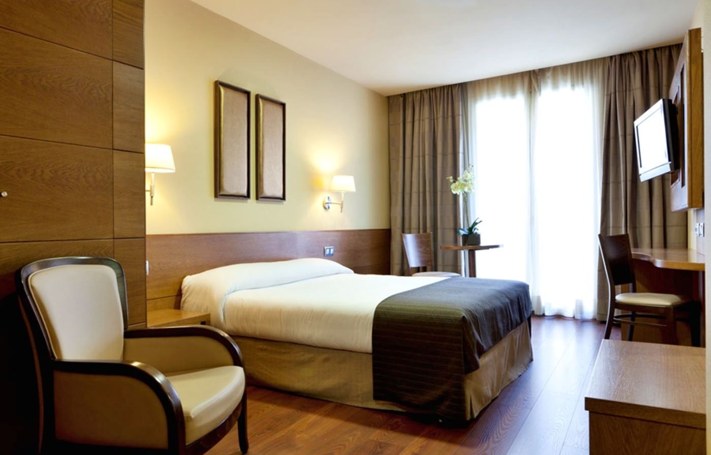 Sterling-General-view-6