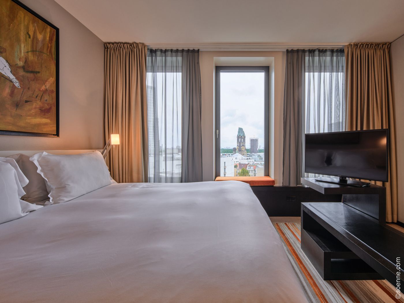 Dorint-Kurfurstendamm-Berlin-Room-30