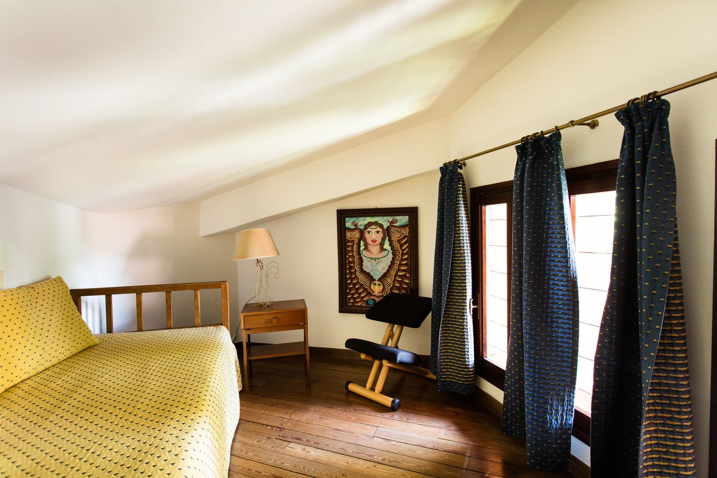 Residenza-d-Epoca-Albergo-Quattro-Fontane-Room-29