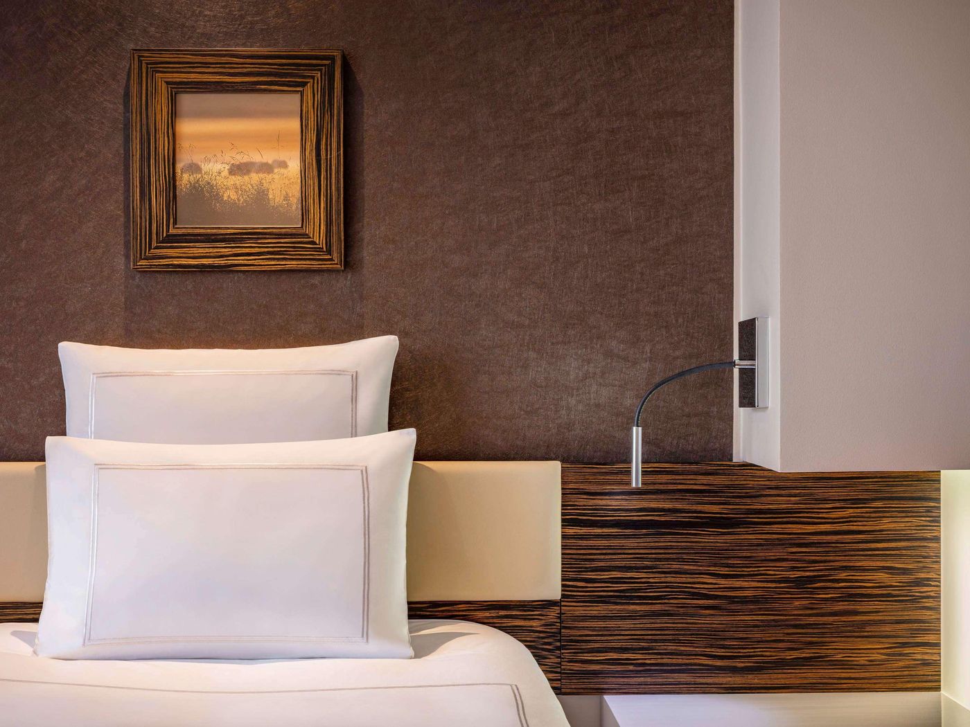 Swissotel-Tallinn-Room-35