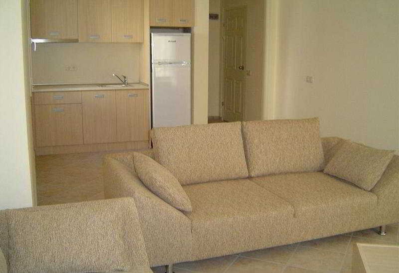 Club-Pedelisa-Apart-Room-16