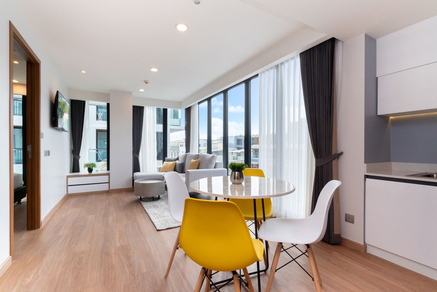 Wekata-Luxury-Room-44