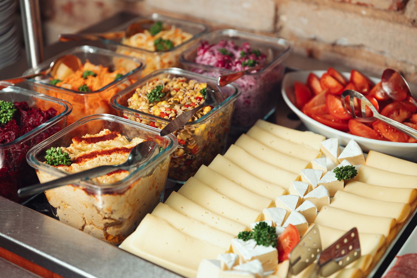 Hotel-Ambiance-Restaurant-29