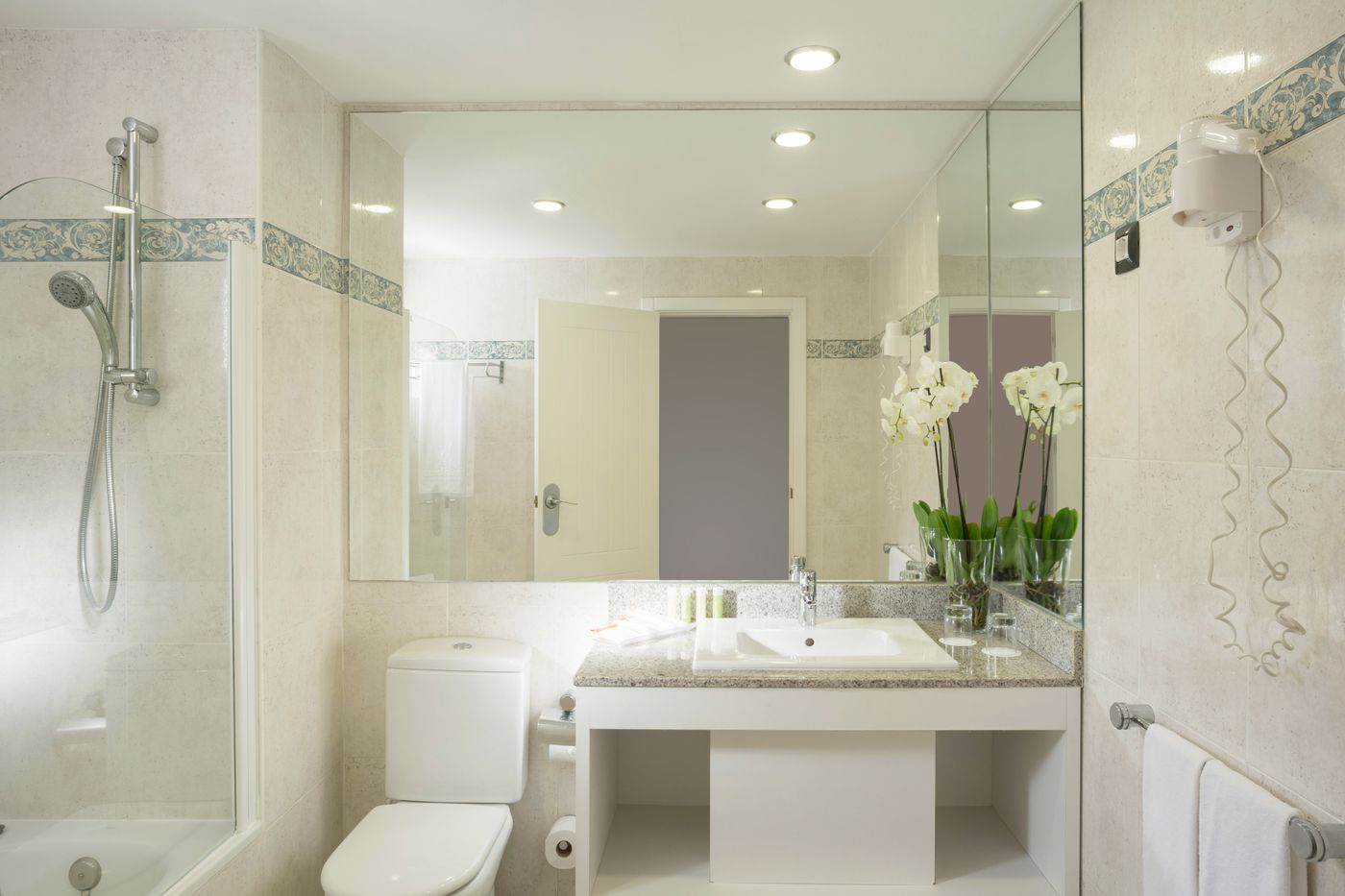 Club-Jandia-Princess-Room-37