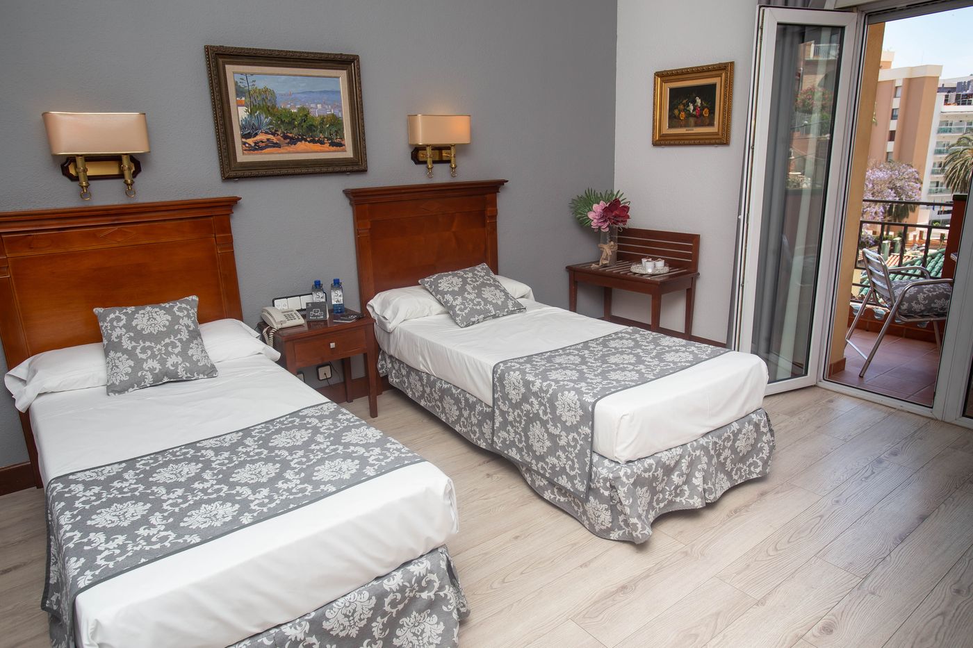 Soho-Los-Naranjos-Room-33