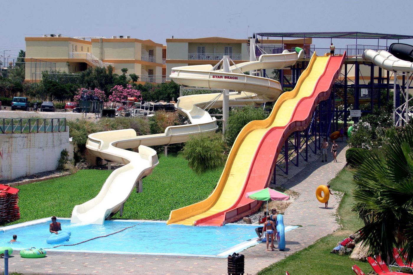 Star-Beach-Village-Sports-and-Entertainment-21