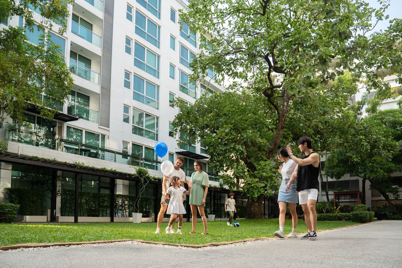 Shama-Petchburi-47-Bangkok-General-view-65