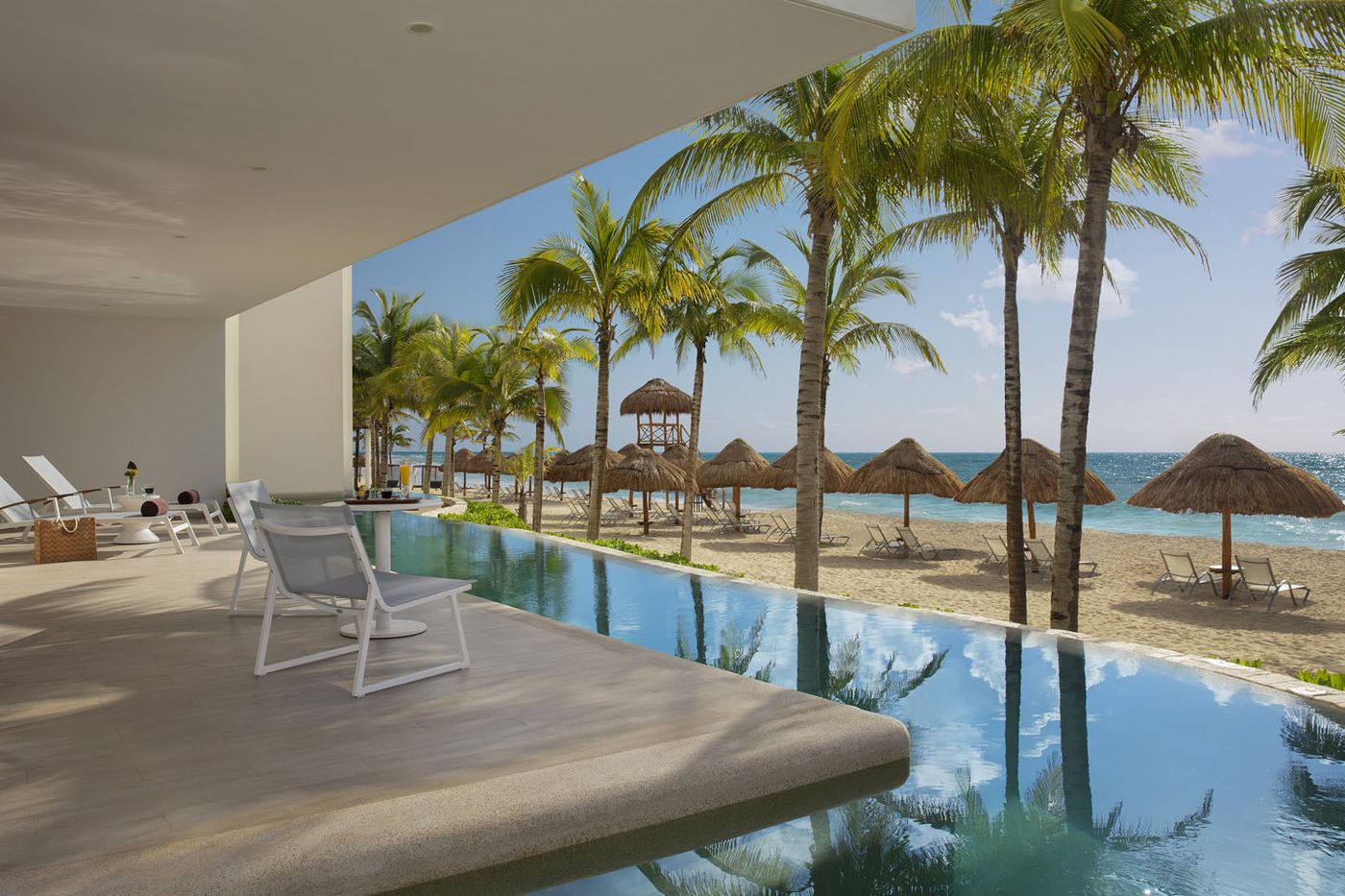 Secrets Riviera Cancun_12