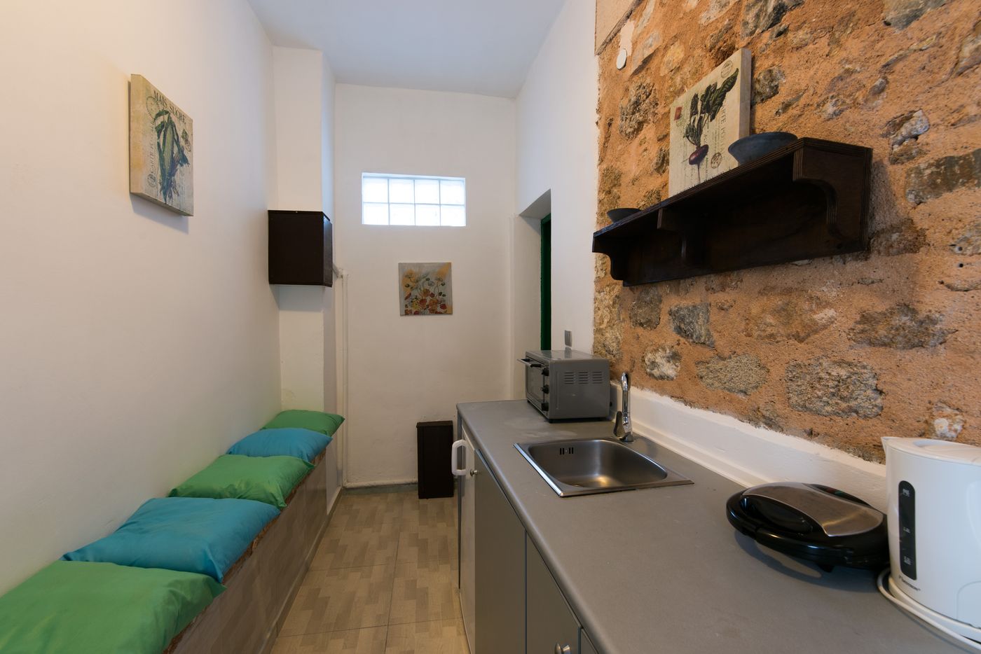 Xenones-Lindos-Room-28