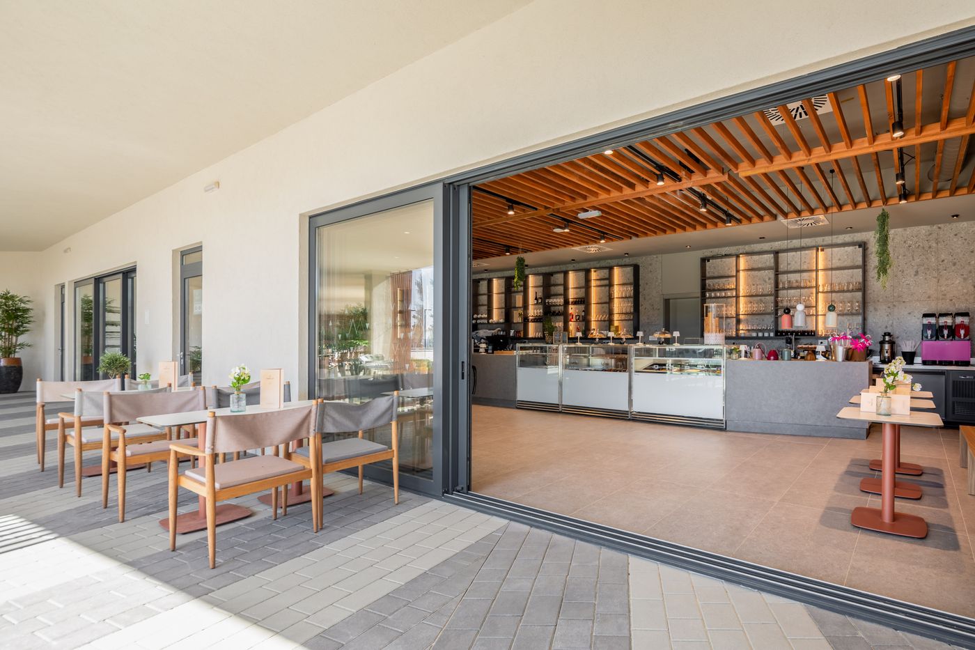 Aminess-Avalona-Camping-Resort-Restaurant-63