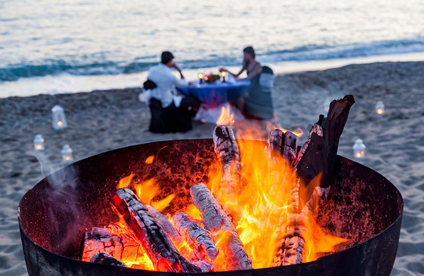 Sunrise-Resort-Hotel-Beach-68