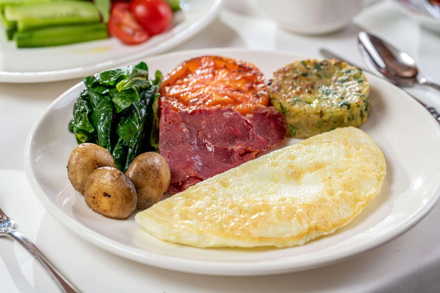 Papillon-Ayscha-Hotel-Restaurant-63