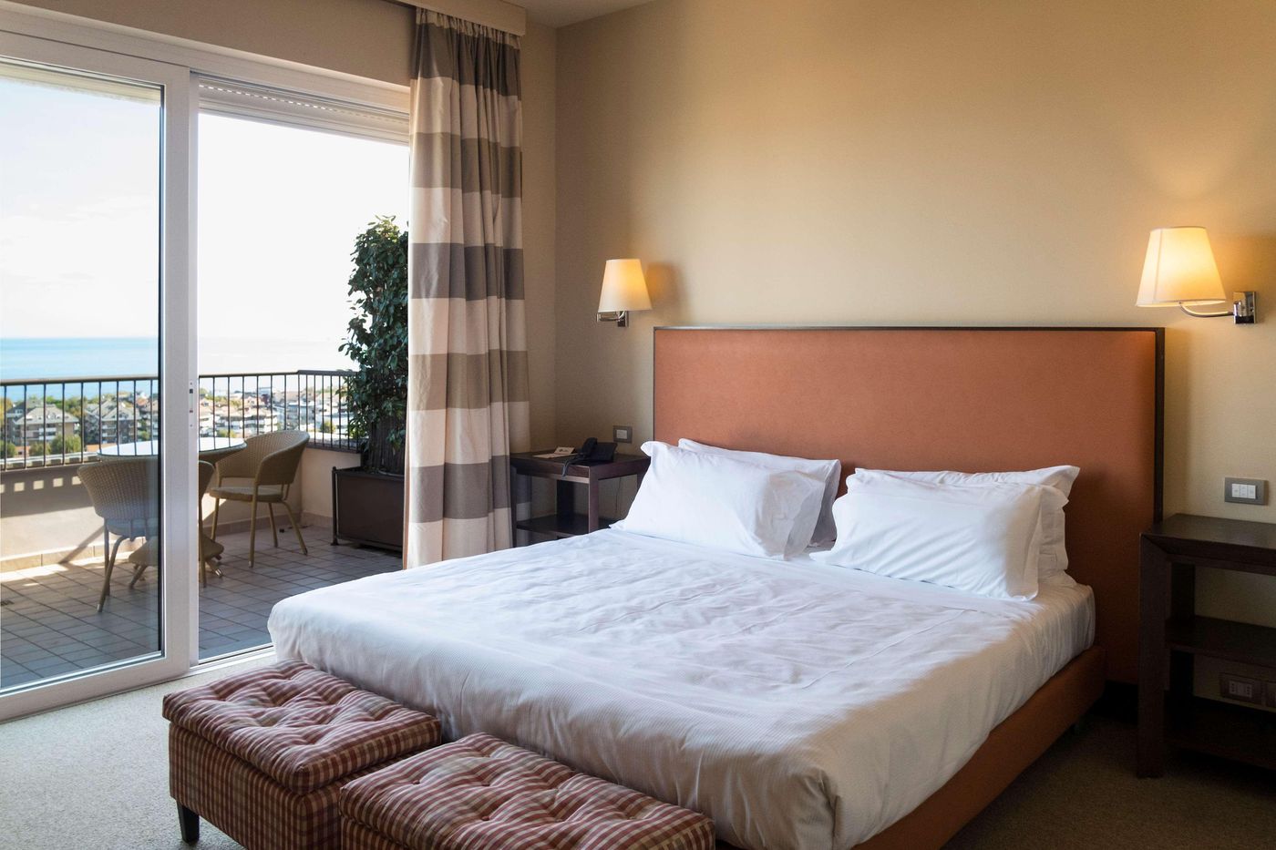 Best-Western-Villa-Maria-Hotel-Room-39