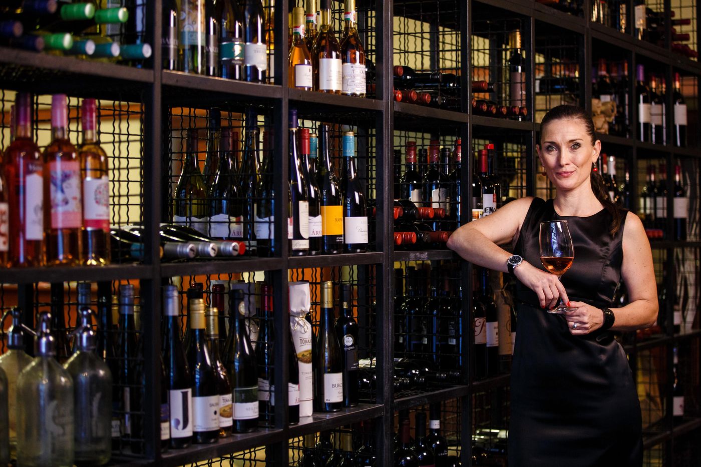 Hotel-Erzsebet-City-Center-Bar-39