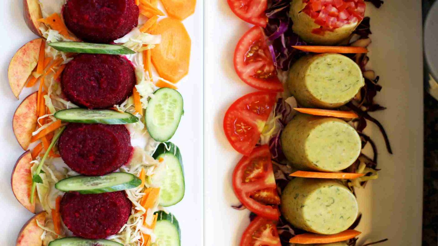 Alize-Hotel-Restaurant-41