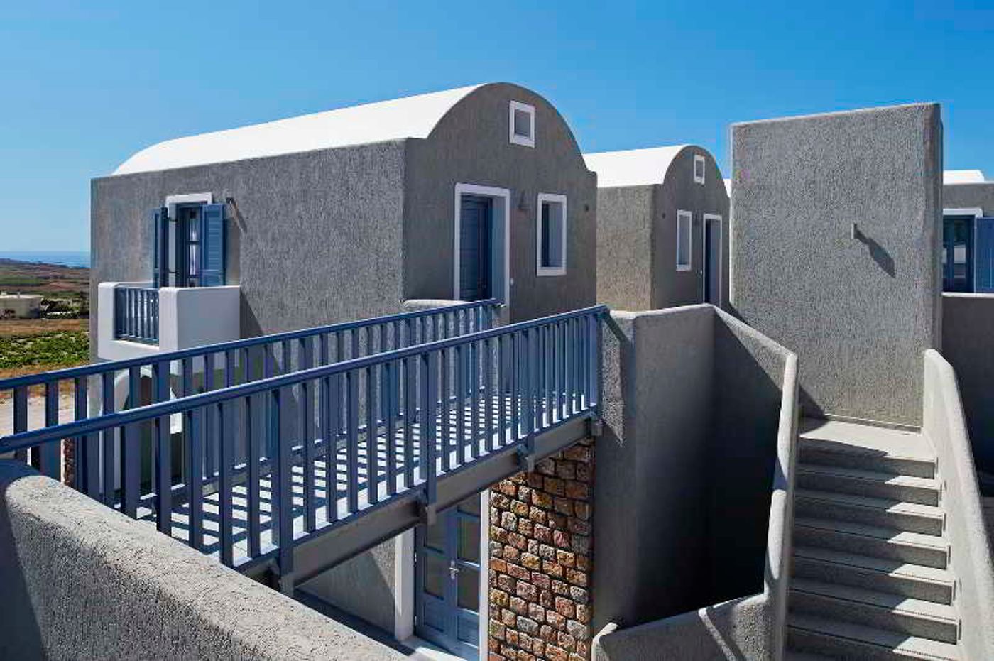 Acroterra-Rosa-Luxury-Suites-General-view-51