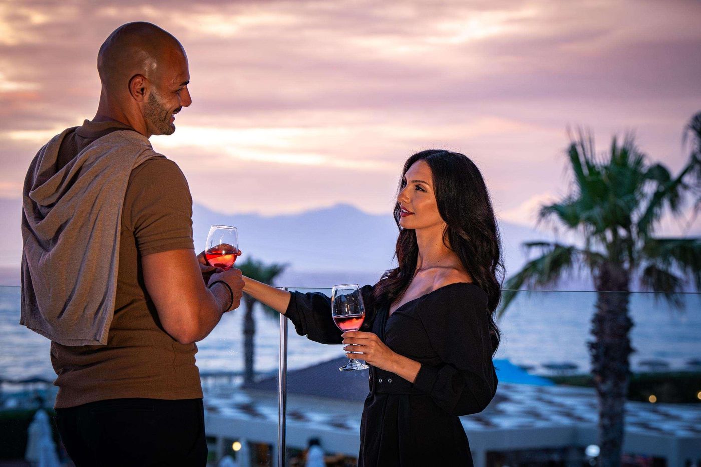 Cyprotel-Almyros-Natura-Bar-25