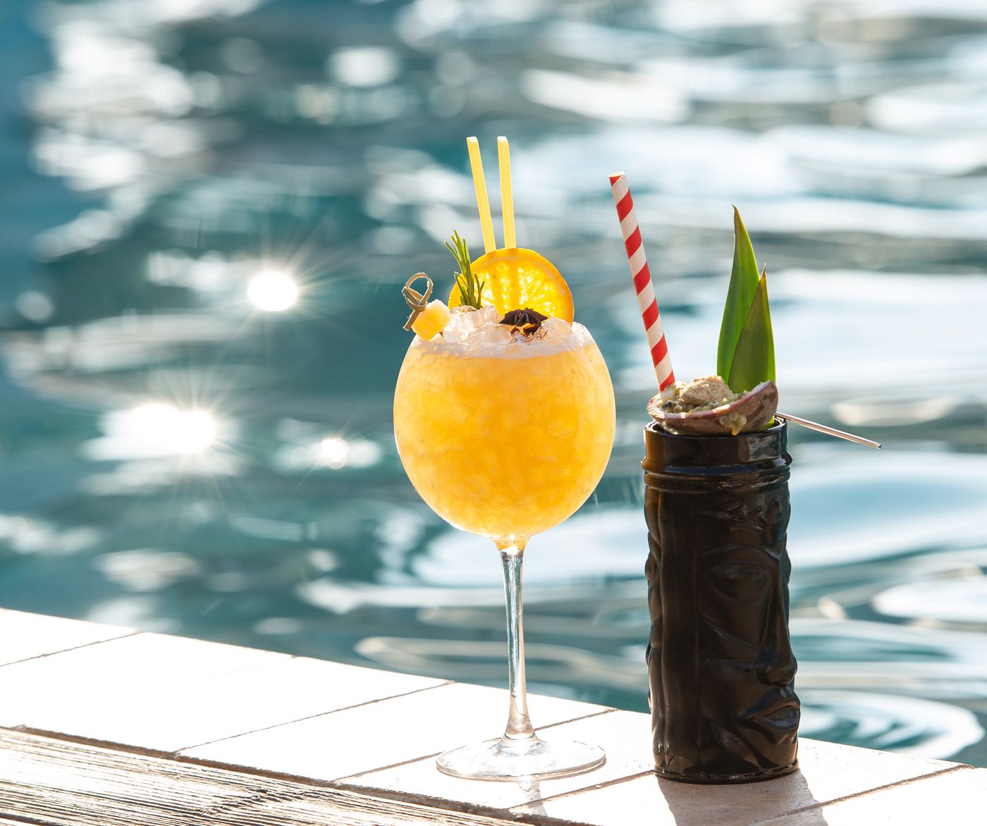 Flegra-Palace-Bar-22