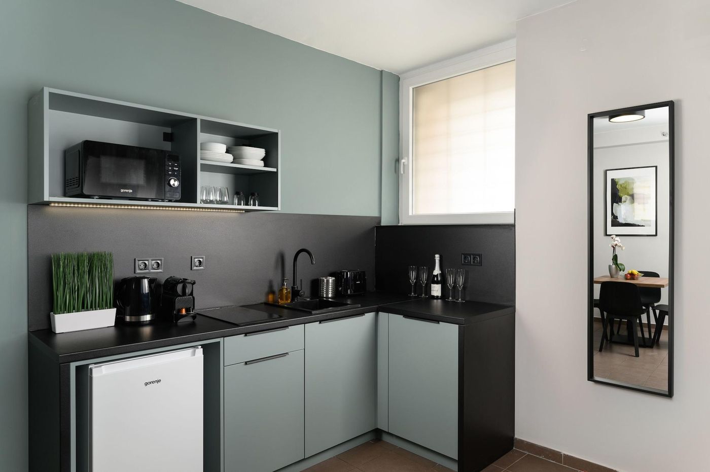 Florin-Apart-Hotel-Room-37