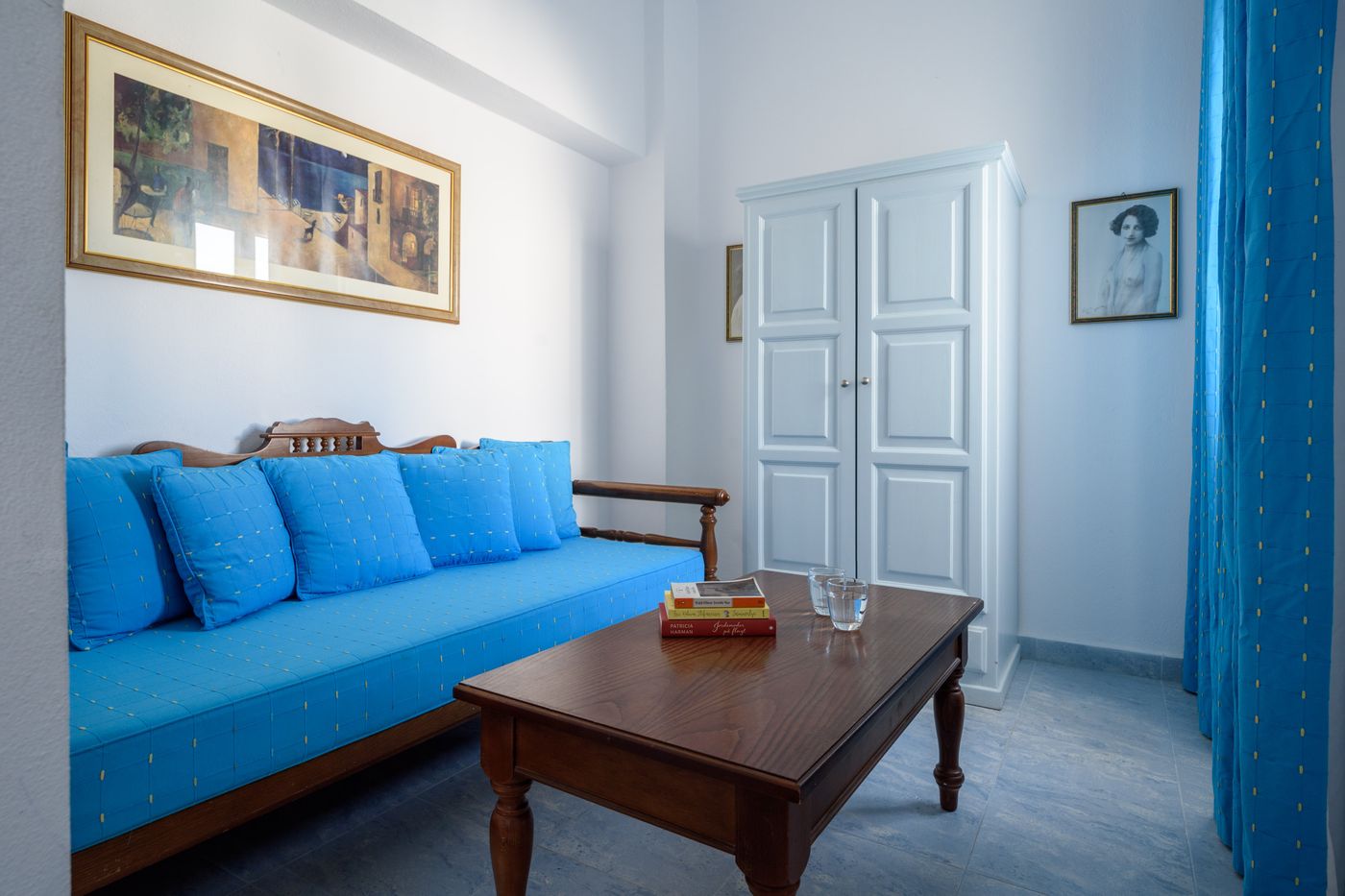 Alesahne-Beach-Room-26