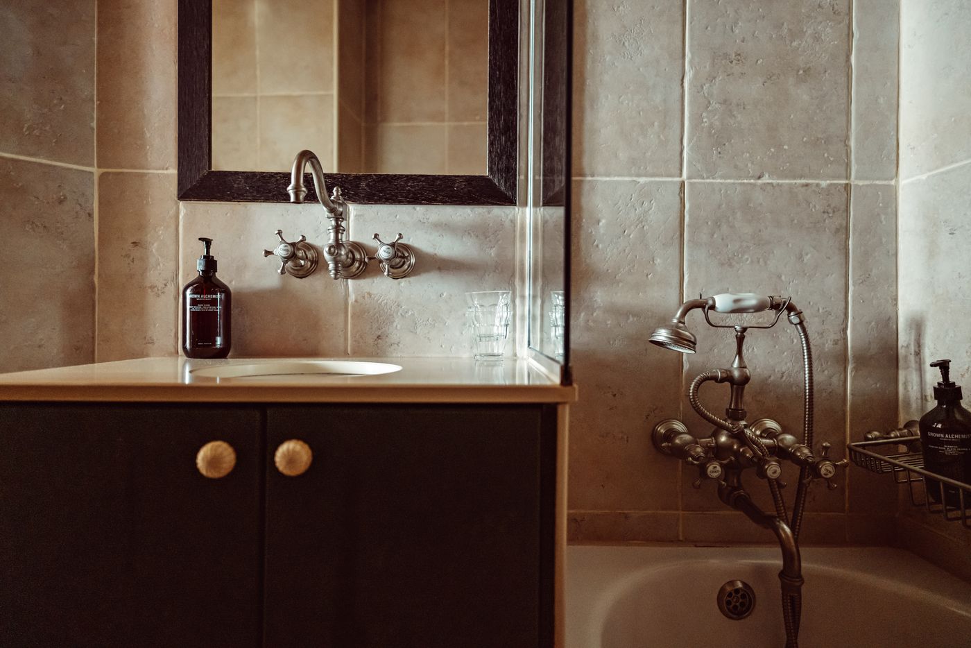 Maison-Saintonge-Room-22