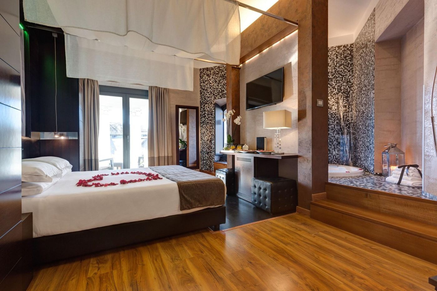 Dharma-Luxury-Hotel-Room-21