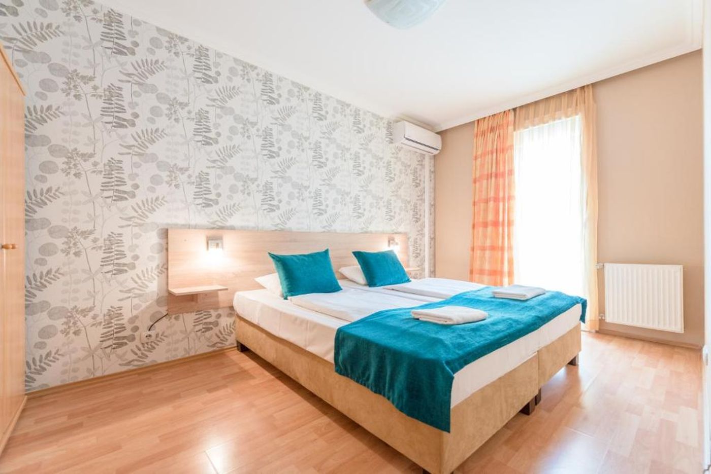 Nova-Apartments-Room-32