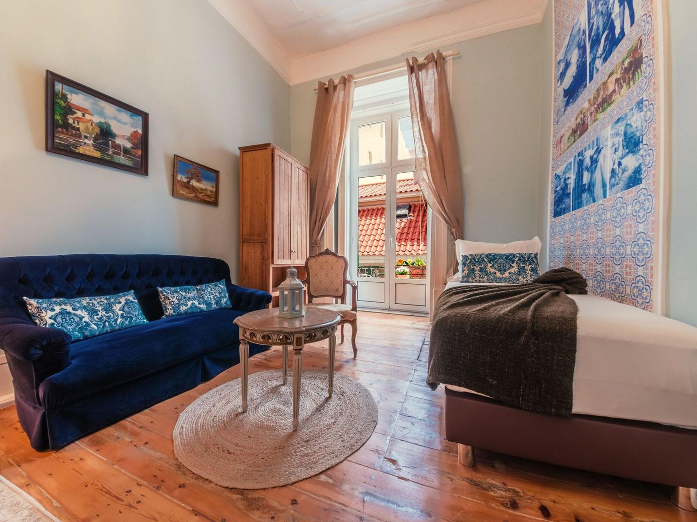 Casinha-Das-Flores-Room-22