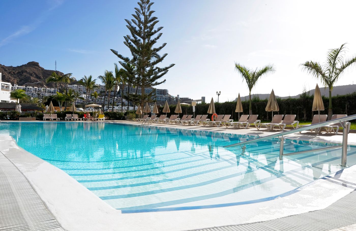 Vistaflor Cura Marina 