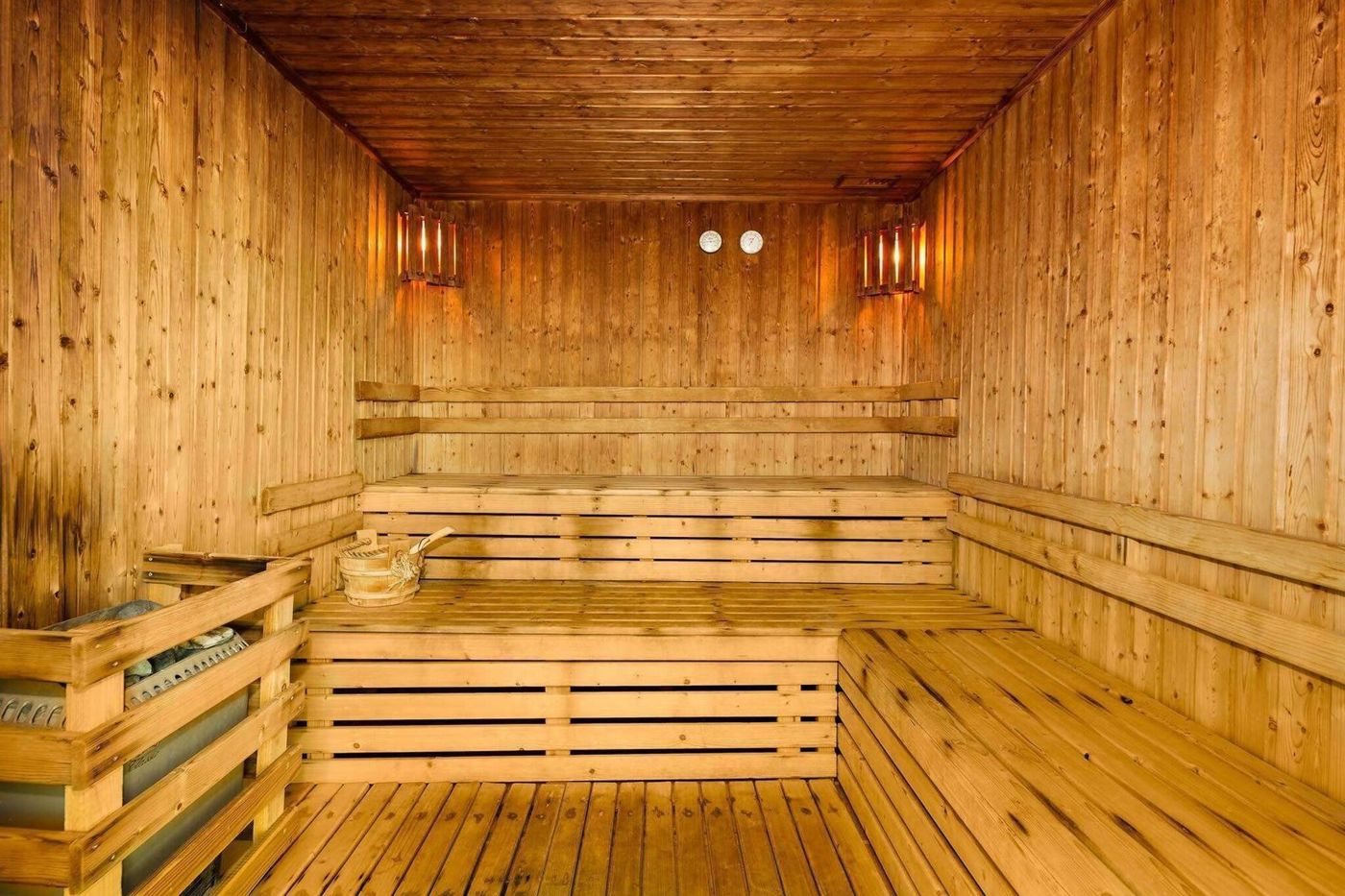 The-Views-Monumental-Sports-and-Entertainment-62