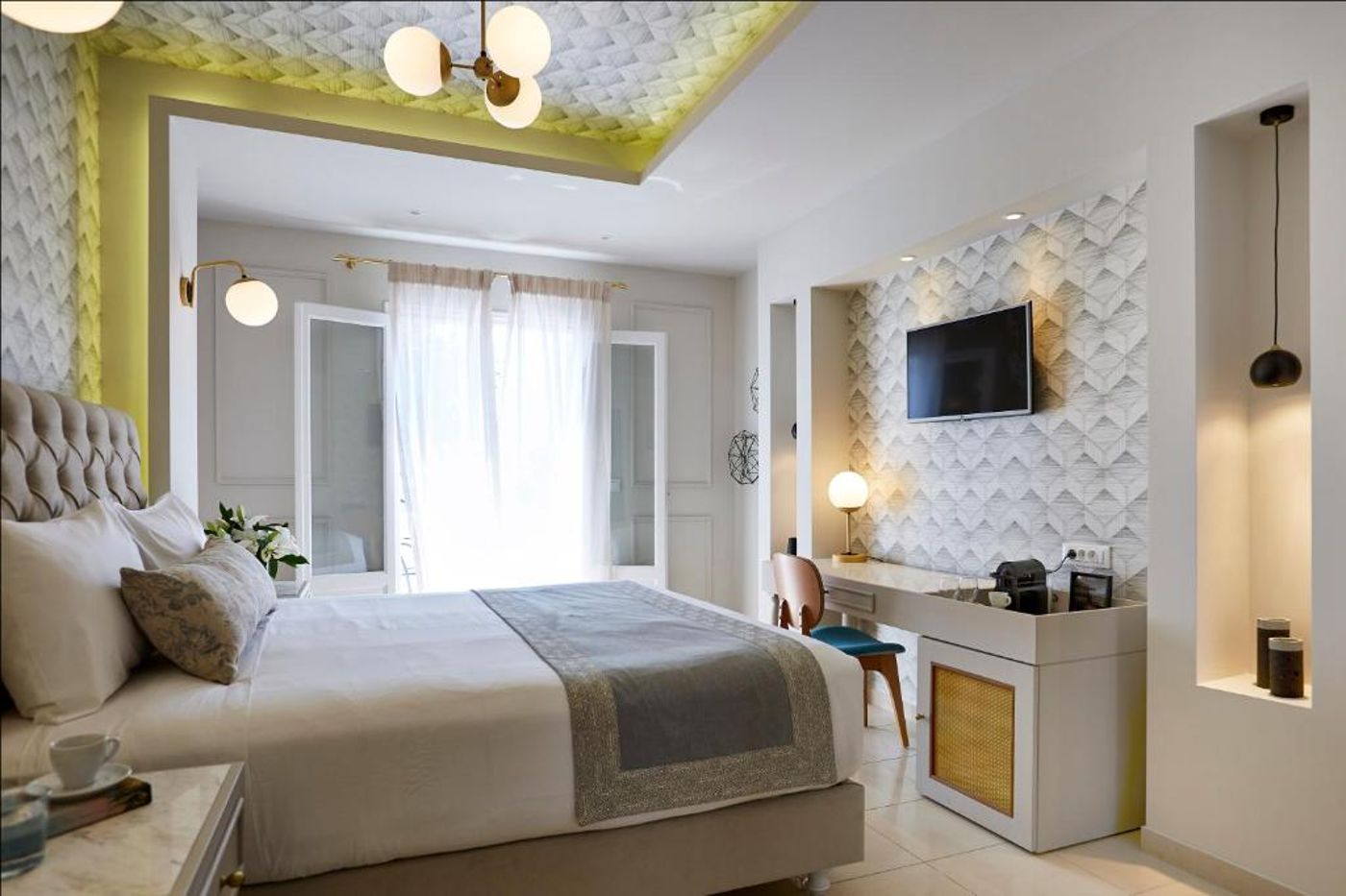 De-Sol-Resort-Room-28