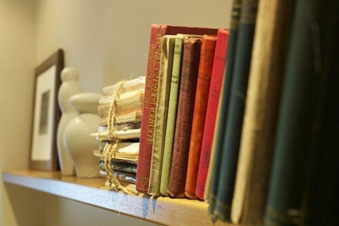 Eleven Didsbury Park-United Kingdom-MANCHESTER-Lobby-5