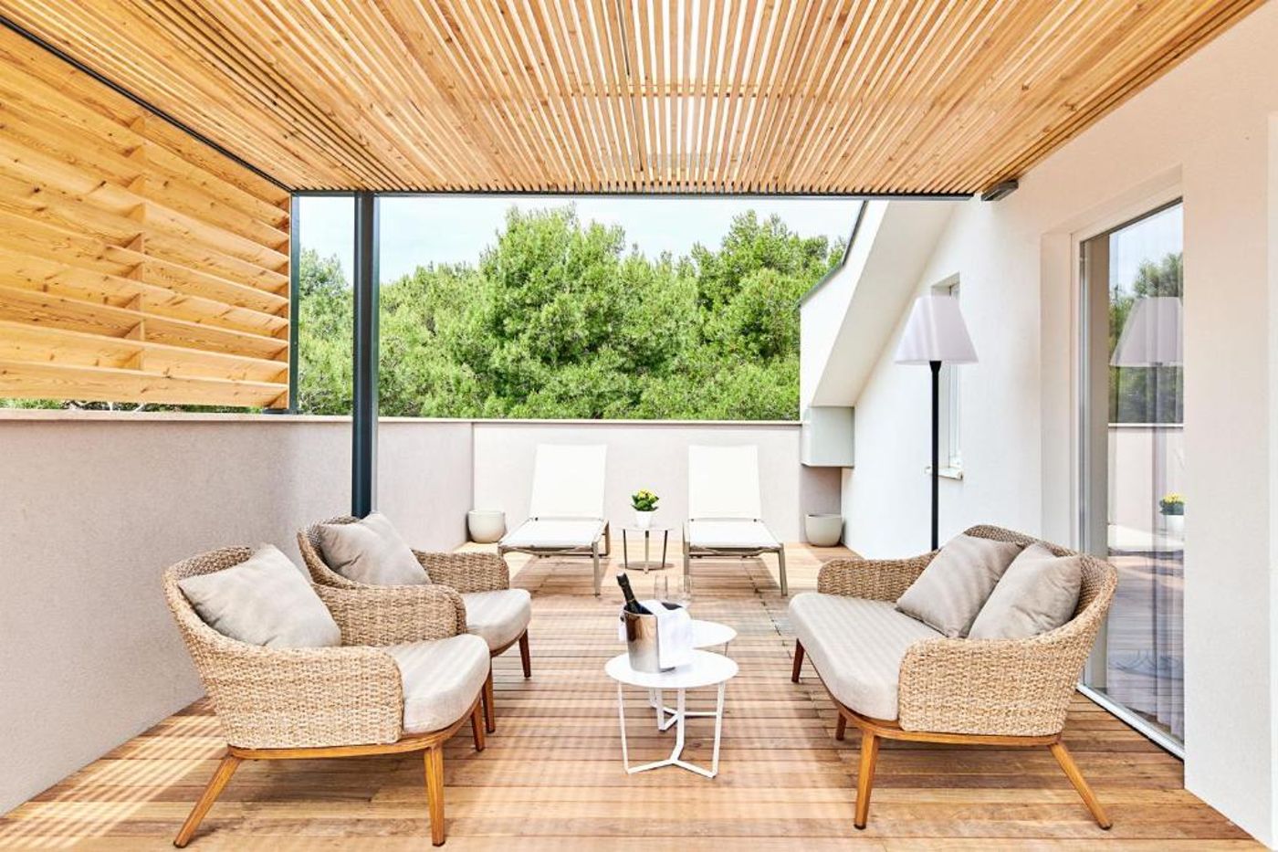 Ribarska-Koliba-Resort-Room-58