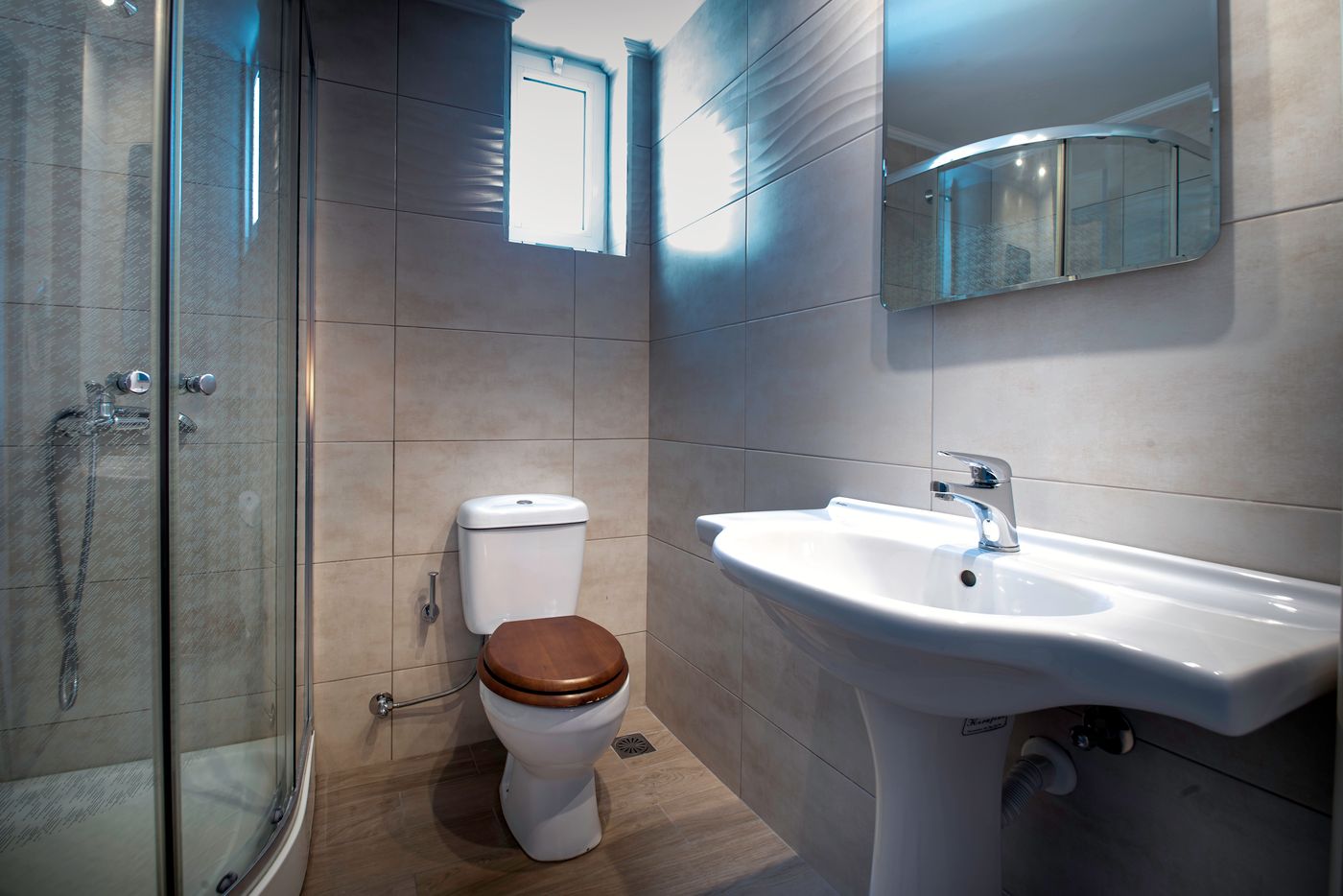 Palatia-Village-Apartments-Room-18