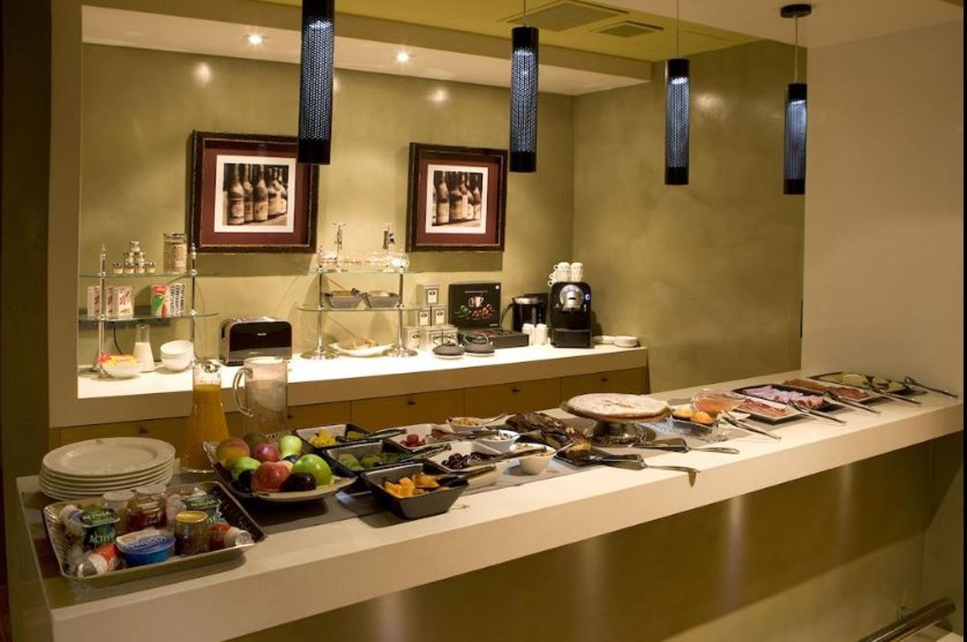 La-Boella-Restaurant-19